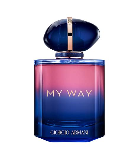 giorgio armani parfume kvinder|giorgio armani parfume.